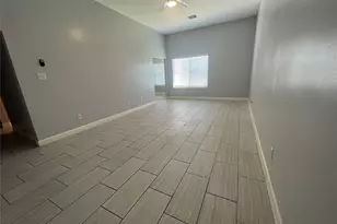 19631 Plantation Tree Ct, Katy, TX 77449 - Photo 4