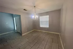 19631 Plantation Tree Ct, Katy, TX 77449 - Photo 2
