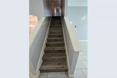 19631 Plantation Tree Court, Katy, TX 77449 - Photo 14