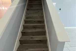 19631 Plantation Tree Ct, Katy, TX 77449 - Photo 14