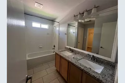 19631 Plantation Tree Court, Katy, TX 77449 - Photo 12