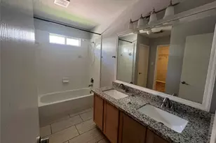 19631 Plantation Tree Ct, Katy, TX 77449 - Photo 12