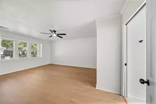 19507 Evening Shades Ct, Humble, TX 77346 - Photo 16