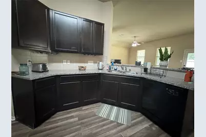 21614 Alexandria Forest Court, Porter, TX 77365 - Photo 4