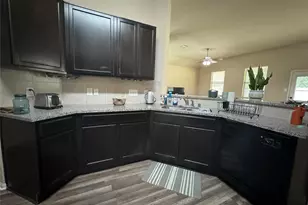 21614 Alexandria Forest Ct, Porter, TX 77365 - Photo 4