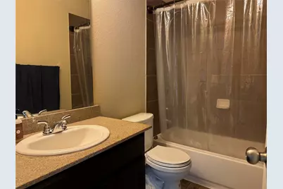 21614 Alexandria Forest Court, Porter, TX 77365 - Photo 10