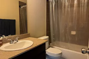 21614 Alexandria Forest Ct, Porter, TX 77365 - Photo 10