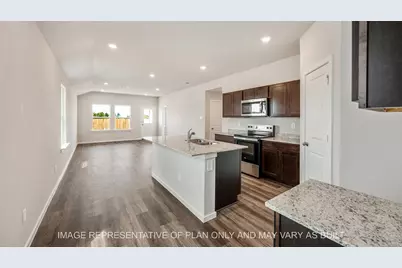 881 Lady Bird Lane, College Station, TX 77845 - Photo 2
