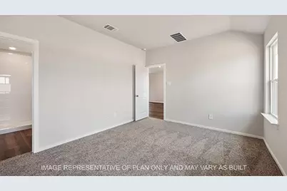 881 Lady Bird Lane, College Station, TX 77845 - Photo 8