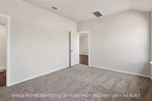 881 Lady Bird Ln, College Station, TX 77845 - Photo 8