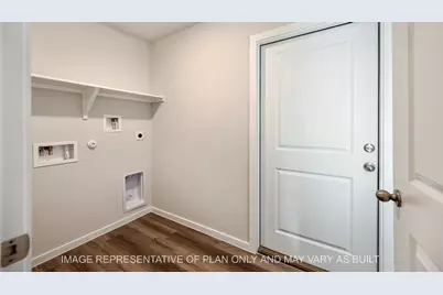881 Lady Bird Lane, College Station, TX 77845 - Photo 14