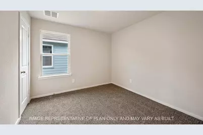 881 Lady Bird Lane, College Station, TX 77845 - Photo 10