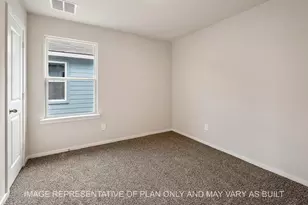 881 Lady Bird Ln, College Station, TX 77845 - Photo 10