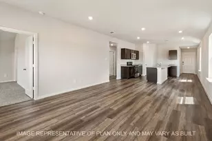 881 Lady Bird Ln, College Station, TX 77845 - Photo 6