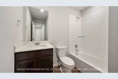 881 Lady Bird Lane, College Station, TX 77845 - Photo 12
