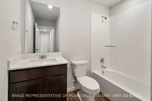 881 Lady Bird Ln, College Station, TX 77845 - Photo 12