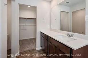 881 Lady Bird Ln, College Station, TX 77845 - Photo 10