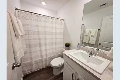 40821 Hawthorne Glades Street, Magnolia, TX 77354 - Photo 16