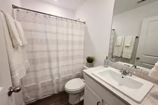 40821 Hawthorne Glades St, Magnolia, TX 77354 - Photo 16
