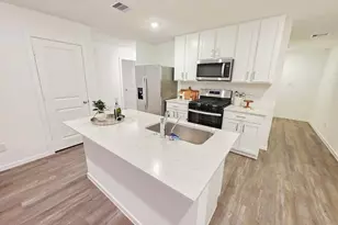40821 Hawthorne Glades St, Magnolia, TX 77354 - Photo 4