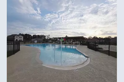 40821 Hawthorne Glades Street, Magnolia, TX 77354 - Photo 22