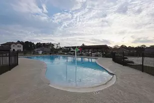 40821 Hawthorne Glades St, Magnolia, TX 77354 - Photo 22