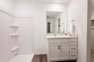 40821 Hawthorne Glades St, Magnolia, TX 77354 - Photo 12