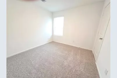 40821 Hawthorne Glades Street, Magnolia, TX 77354 - Photo 14