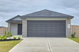 40821 Hawthorne Glades St, Magnolia, TX 77354 - Photo 2