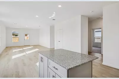 30554 Longmorn Glass Lane, Waller, TX 77484 - Photo 10