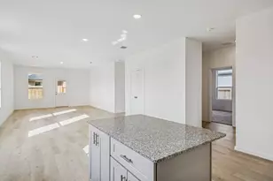 30554 Longmorn Glass Ln, Waller, TX 77484 - Photo 10