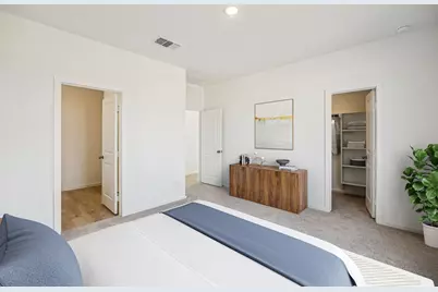 30554 Longmorn Glass Lane, Waller, TX 77484 - Photo 22