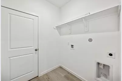 30554 Longmorn Glass Lane, Waller, TX 77484 - Photo 32