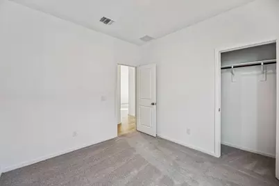 30554 Longmorn Glass Lane, Waller, TX 77484 - Photo 30