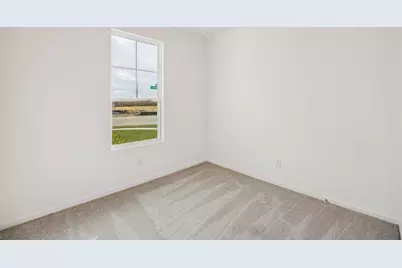 30554 Longmorn Glass Lane, Waller, TX 77484 - Photo 12