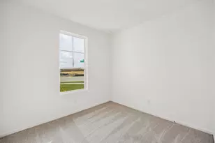 30554 Longmorn Glass Ln, Waller, TX 77484 - Photo 12