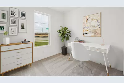 30554 Longmorn Glass Lane, Waller, TX 77484 - Photo 6