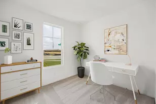 30554 Longmorn Glass Ln, Waller, TX 77484 - Photo 6