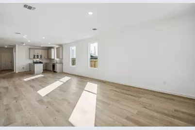 30554 Longmorn Glass Lane, Waller, TX 77484 - Photo 18
