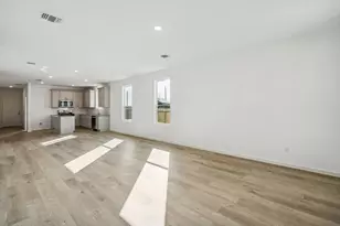 30554 Longmorn Glass Ln, Waller, TX 77484 - Photo 18