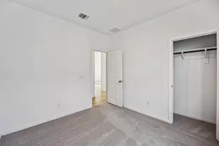 30554 Longmorn Glass Ln, Waller, TX 77484 - Photo 30