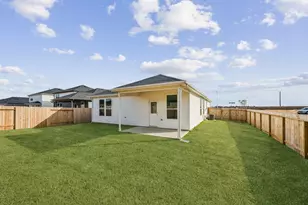 30554 Longmorn Glass Ln, Waller, TX 77484 - Photo 34