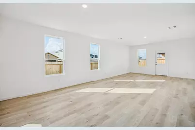 30554 Longmorn Glass Lane, Waller, TX 77484 - Photo 16