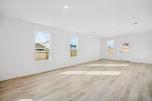 30554 Longmorn Glass Ln, Waller, TX 77484 - Photo 16