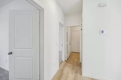 30554 Longmorn Glass Lane, Waller, TX 77484 - Photo 4