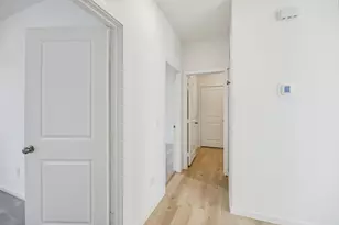 30554 Longmorn Glass Ln, Waller, TX 77484 - Photo 4