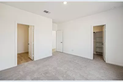 30554 Longmorn Glass Lane, Waller, TX 77484 - Photo 22