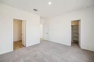 30554 Longmorn Glass Ln, Waller, TX 77484 - Photo 22