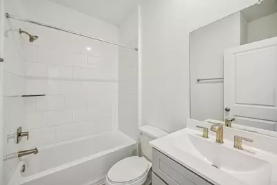 30554 Longmorn Glass Lane, Waller, TX 77484 - Photo 28