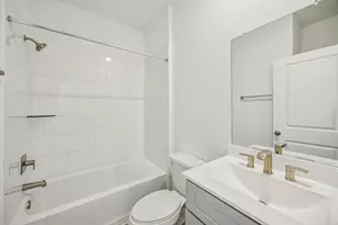 30554 Longmorn Glass Ln, Waller, TX 77484 - Photo 28